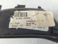 2012-2018 Ford Focus Master Power Window Switch Replacement Driver Side Left P/N:1936908 Fits OEM Used Auto Parts - Oemuseda