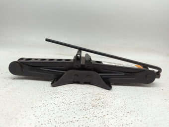 compare product 2012 Ford Focus Spare Scissor Car Jack 842232