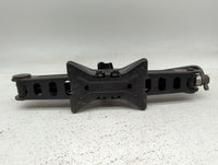 2012 Ford Focus Spare Scissor Car Jack 842232 - Oemusedautoparts1.com