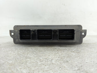 compare product 2012-2013 Ford Focus PCM Engine Control Computer ECU ECM PCU OEM Fits 2012 2013 OEM Used Auto Parts