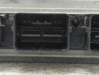 2012-2013 Ford Focus PCM Engine Control Computer ECU ECM PCU OEM Fits 2012 2013 OEM Used Auto Parts - Oemusedautoparts1.com