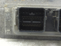 2012-2013 Ford Focus PCM Engine Control Computer ECU ECM PCU OEM Fits 2012 2013 OEM Used Auto Parts - Oemusedautoparts1.com