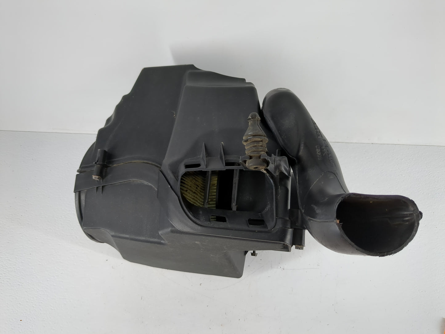 2012-2018 Ford Focus Air Cleaner Intake-duct Hose Tube - Oemusedautoparts1.com