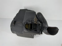 2012-2018 Ford Focus Air Cleaner Intake-duct Hose Tube - Oemusedautoparts1.com