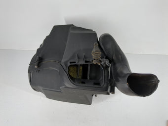 compare product 2012-2018 Ford Focus Air Cleaner Intake-duct Hose Tube
