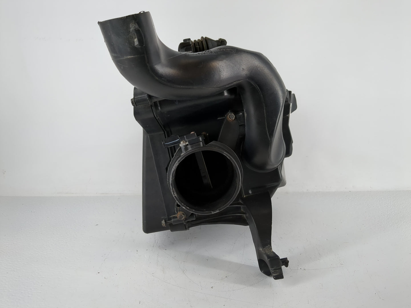 2012-2018 Ford Focus Air Cleaner Intake-duct Hose Tube - Oemusedautoparts1.com