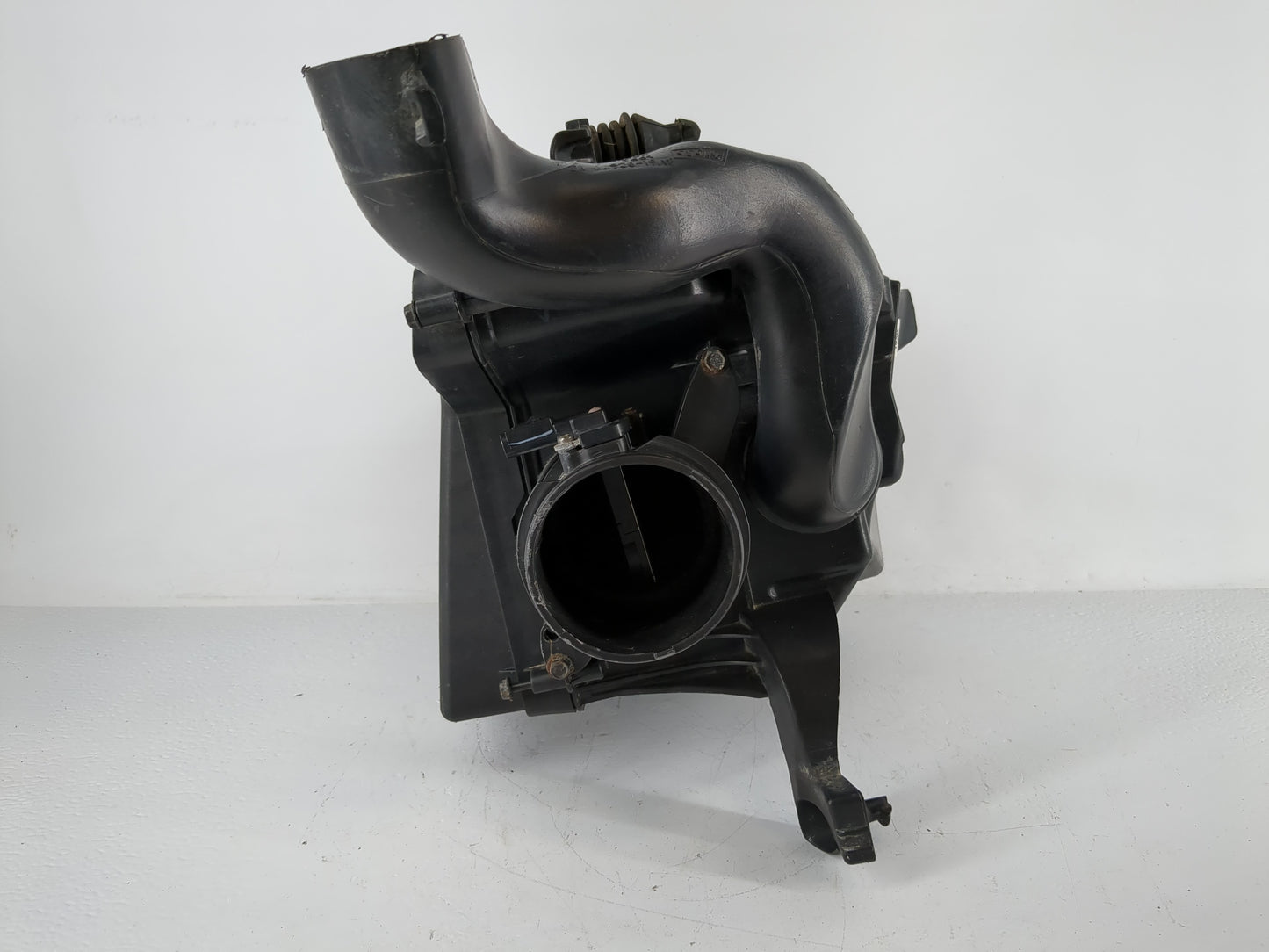 2012-2018 Ford Focus Air Cleaner Intake-duct Hose Tube - Oemusedautoparts1.com