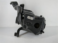 2012-2018 Ford Focus Air Cleaner Intake-duct Hose Tube - Oemusedautoparts1.com
