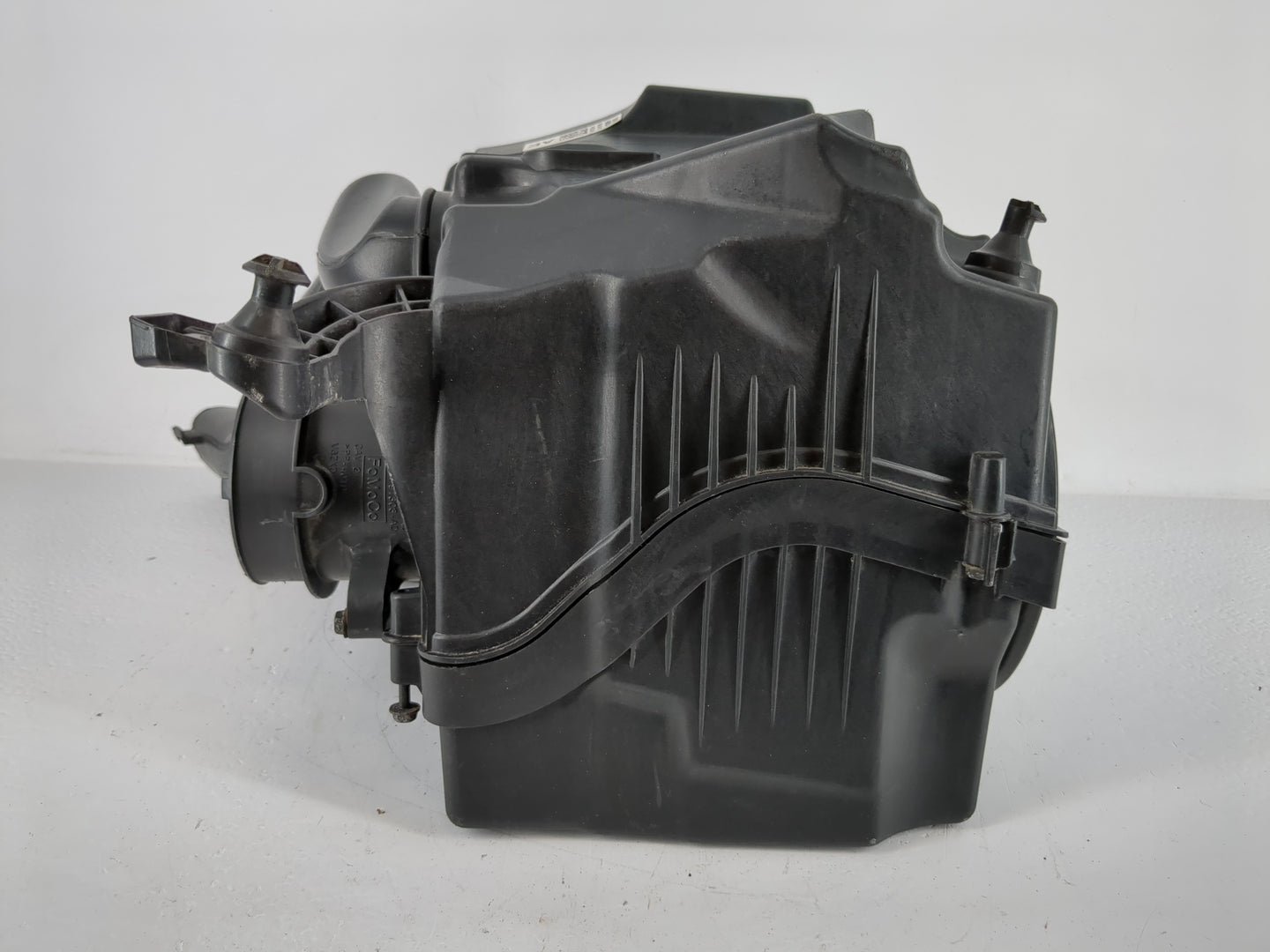 2012-2018 Ford Focus Air Cleaner Intake-duct Hose Tube - Oemusedautoparts1.com