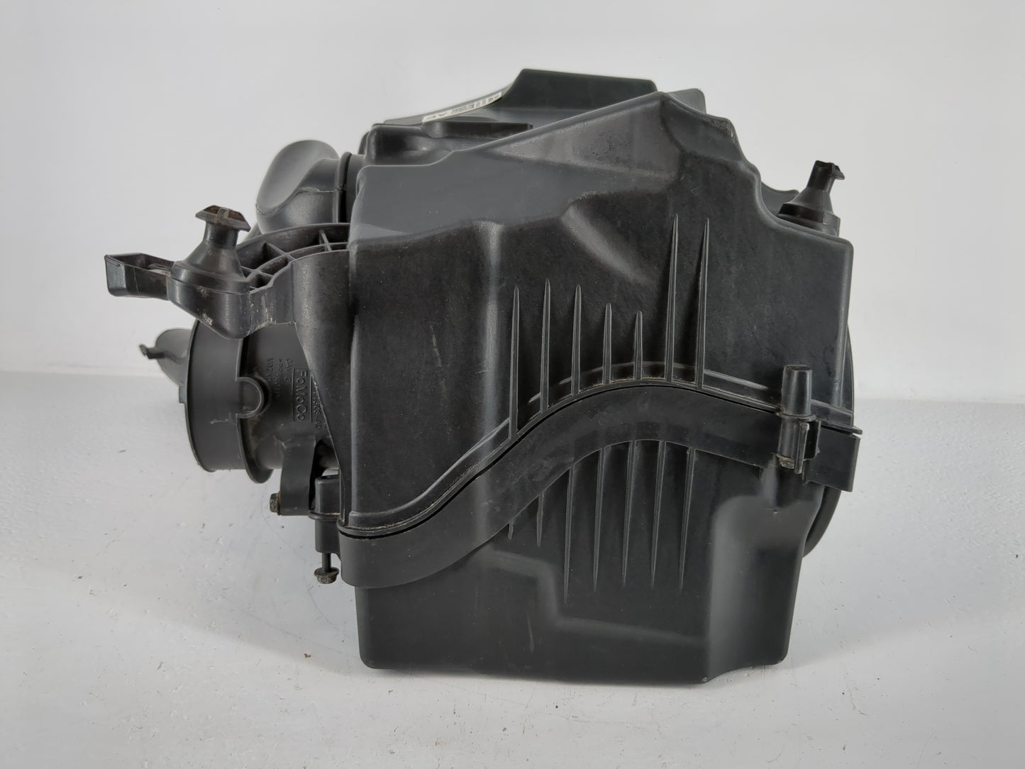 2012-2018 Ford Focus Air Cleaner Intake-duct Hose Tube - Oemusedautoparts1.com