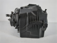 2012-2018 Ford Focus Air Cleaner Intake-duct Hose Tube - Oemusedautoparts1.com