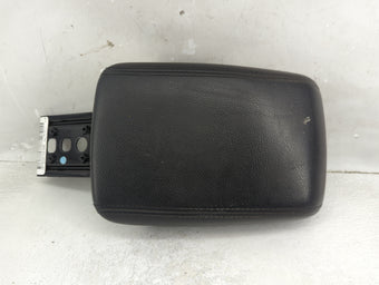 compare product 2012-2014 Ford Focus Center Console Armrest Cover Lid Fits Fits 2012 2013 2014 OEM Used Auto Parts