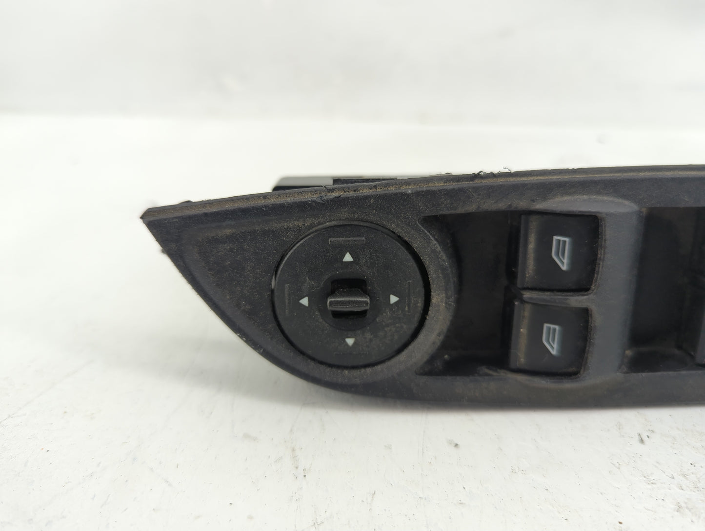 2012-2018 Ford Focus Master Power Window Switch Replacement Driver Side Left Fits Fits 2012 2013 2014 2015 2016 2017 2018 OE