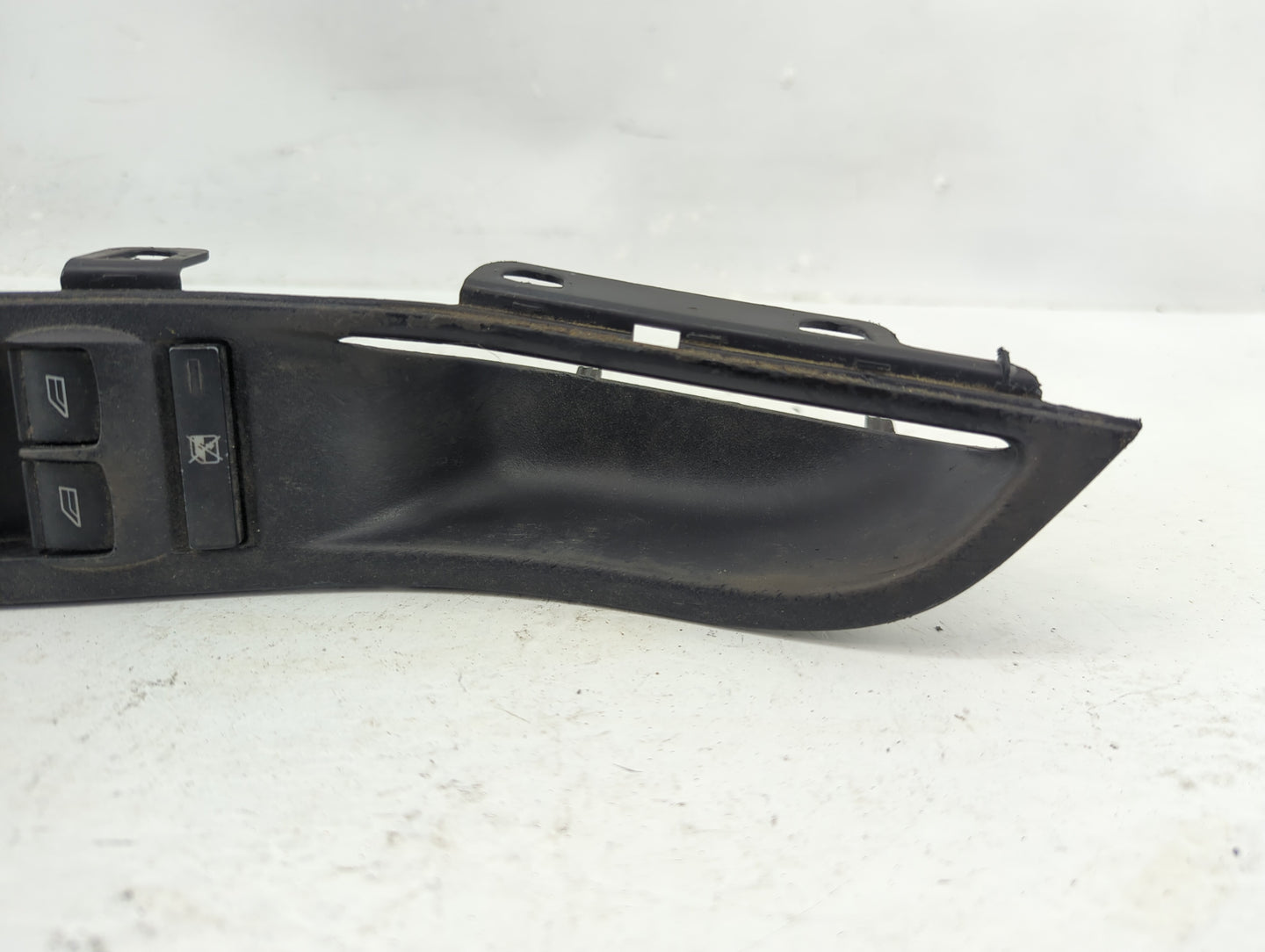 2012-2018 Ford Focus Master Power Window Switch Replacement Driver Side Left Fits Fits 2012 2013 2014 2015 2016 2017 2018 OE
