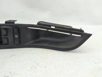 2012-2018 Ford Focus Master Power Window Switch Replacement Driver Side Left Fits Fits 2012 2013 2014 2015 2016 2017 2018 OE