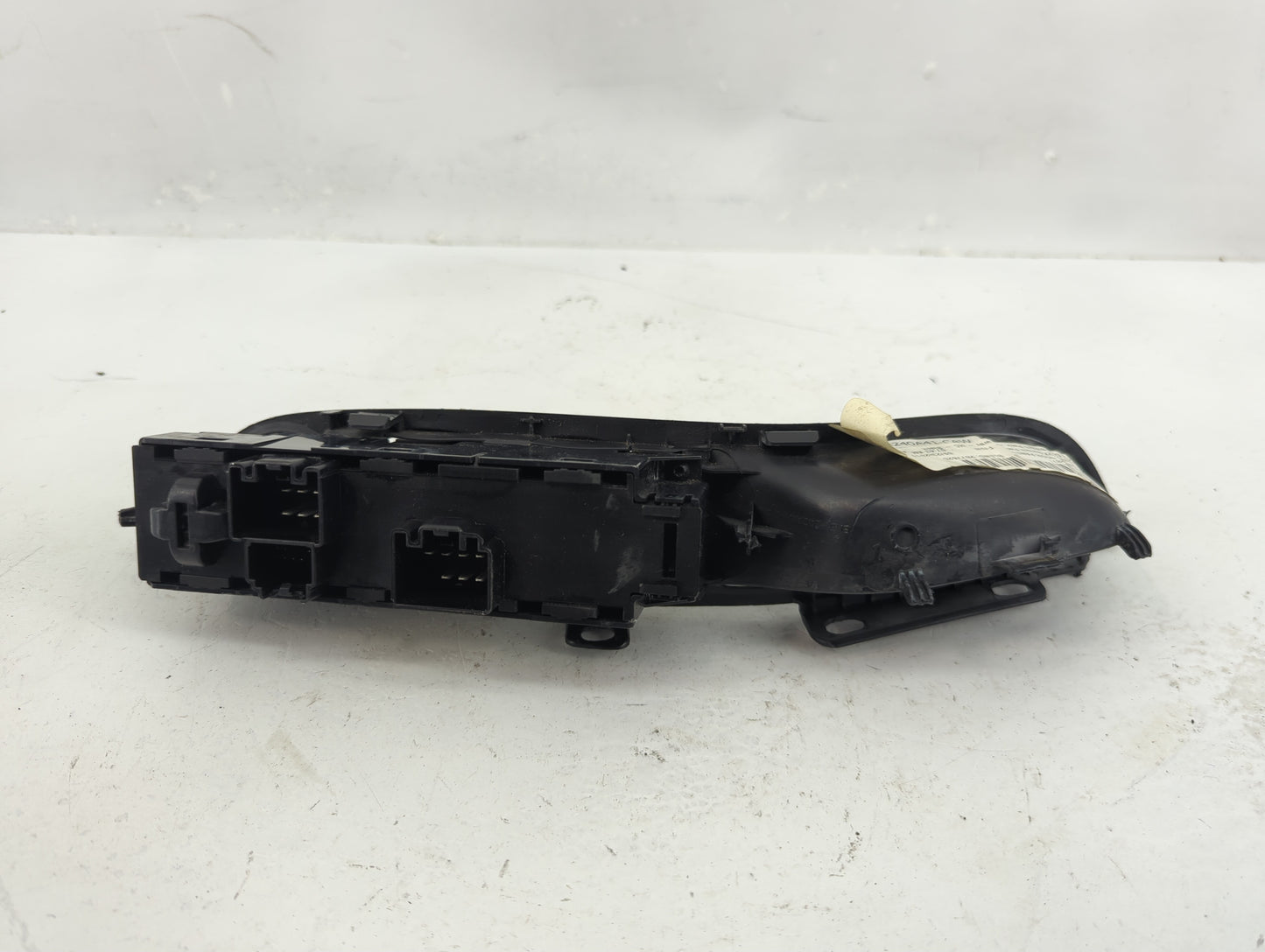 2012-2018 Ford Focus Master Power Window Switch Replacement Driver Side Left Fits Fits 2012 2013 2014 2015 2016 2017 2018 OE