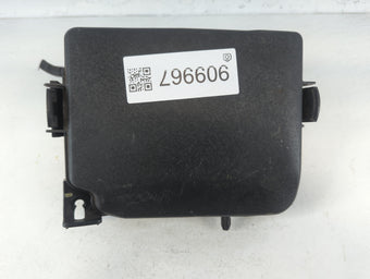 compare product 2012-2014 Ford Focus Fusebox Fuse Box Panel Relay Module P/N:91951-3X710 Fits Fits 2012 2013 2014 OEM Used Auto Parts