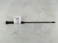 2012 Ford Focus Radio Antenna Mast 911193 - Oemusedautoparts1.com