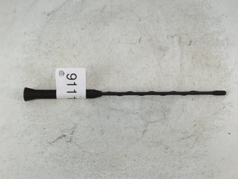 compare product 2012 Ford Focus Radio Antenna Mast 911193