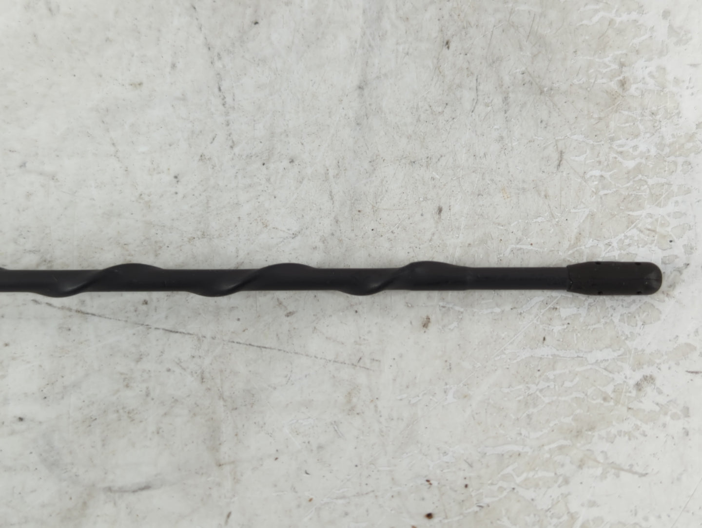2012 Ford Focus Radio Antenna Mast 911193 - Oemusedautoparts1.com