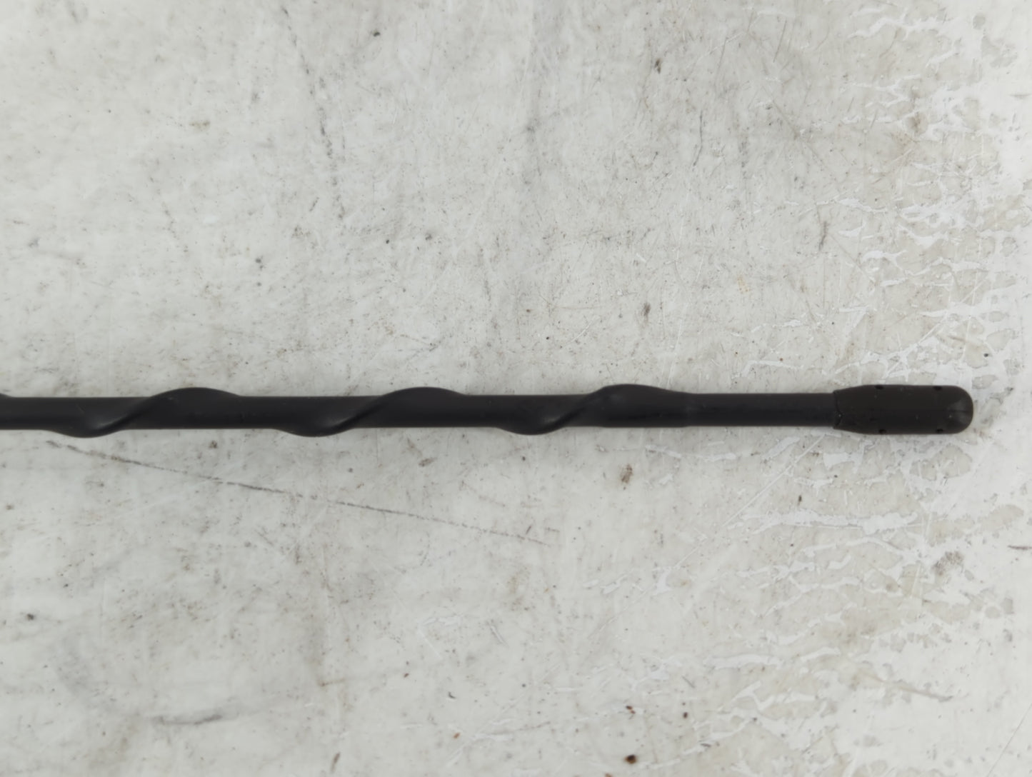 2012 Ford Focus Radio Antenna Mast 911193 - Oemusedautoparts1.com