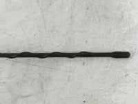 2012 Ford Focus Radio Antenna Mast 911193 - Oemusedautoparts1.com