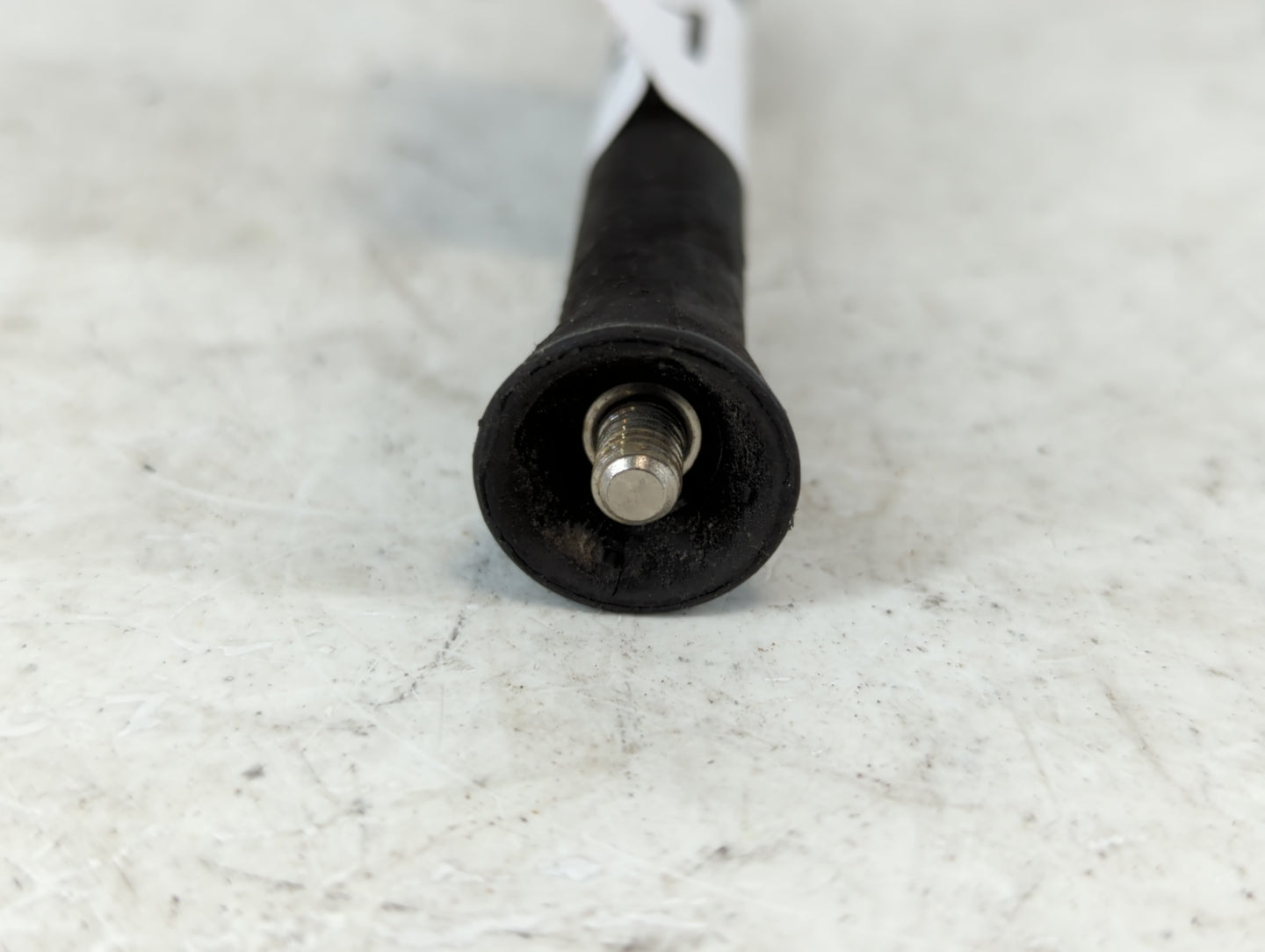 2012 Ford Focus Radio Antenna Mast 911193 - Oemusedautoparts1.com