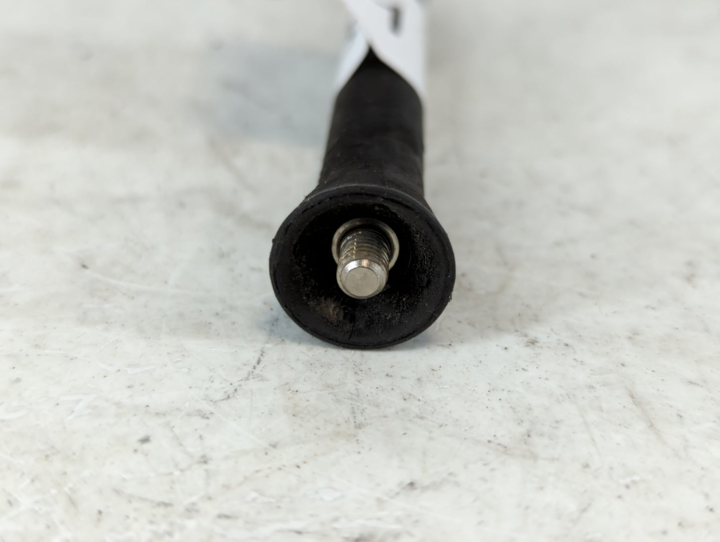 2012 Ford Focus Radio Antenna Mast 911193 - Oemusedautoparts1.com