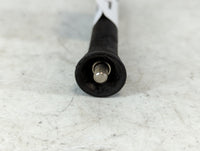 2012 Ford Focus Radio Antenna Mast 911193 - Oemusedautoparts1.com