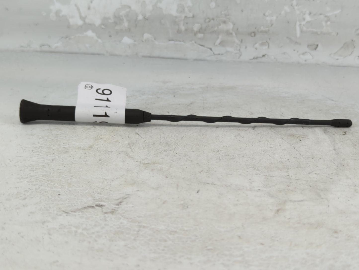 2012 Ford Focus Radio Antenna Mast 911193 - Oemusedautoparts1.com