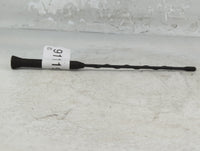 2012 Ford Focus Radio Antenna Mast 911193 - Oemusedautoparts1.com