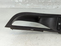 2012-2018 Ford Focus Master Power Window Switch Replacement Driver Side Left P/N:BM5T-14A132-AA Fits OEM Used Auto Parts - O
