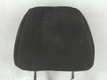 compare product 2012 Ford Focus Headrest Head Rest Front Driver Passenger Seat Fits OEM Used Auto Parts