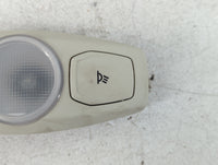2012-2018 Ford Focus Overhead Roof Console Interior Dome Light - Oemusedautoparts1.com