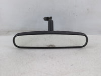 2010-2018 Ford Focus Interior Rear View Mirror Replacement OEM P/N:E8011681 Fits OEM Used Auto Parts - Oemusedautoparts1.com