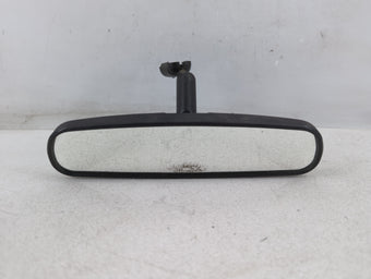 compare product 2010-2018 Ford Focus Interior Rear View Mirror Replacement OEM P/N:E8011681 Fits OEM Used Auto Parts