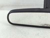 2010-2018 Ford Focus Interior Rear View Mirror Replacement OEM P/N:E8011681 Fits OEM Used Auto Parts - Oemusedautoparts1.com