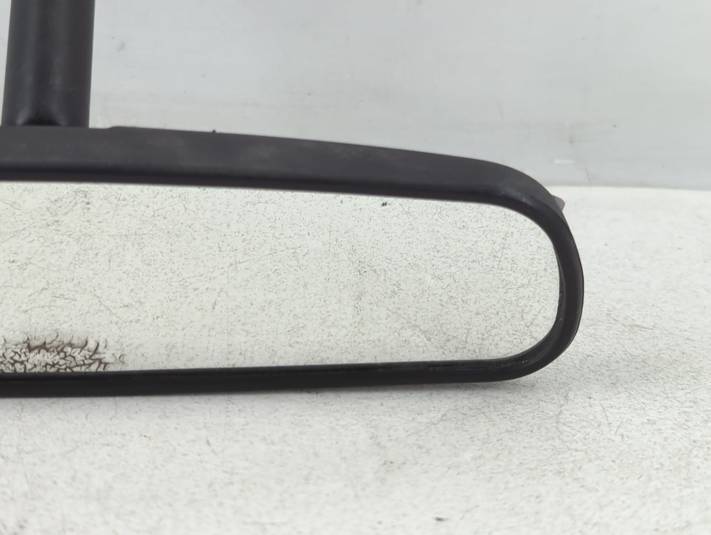 2010-2018 Ford Focus Interior Rear View Mirror Replacement OEM P/N:E8011681 Fits OEM Used Auto Parts - Oemusedautoparts1.com
