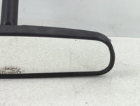 2010-2018 Ford Focus Interior Rear View Mirror Replacement OEM P/N:E8011681 Fits OEM Used Auto Parts - Oemusedautoparts1.com