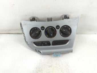 compare product 2012 Ford Focus Climate Control Module Temperature AC/Heater Replacement P/N:CM5T-19980-AC Fits OEM Used Auto Parts