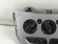 2012 Ford Focus Climate Control Module Temperature AC/Heater Replacement P/N:CM5T-19980-AC Fits OEM Used Auto Parts - Oemuse