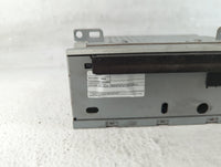 2012 Ford Focus Radio AM FM Cd Player Receiver Replacement P/N:CM5T-19C107-AG Fits OEM Used Auto Parts - Oemusedautoparts1.c