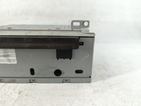 2012 Ford Focus Radio AM FM Cd Player Receiver Replacement P/N:CM5T-19C107-AG Fits OEM Used Auto Parts - Oemusedautoparts1.c