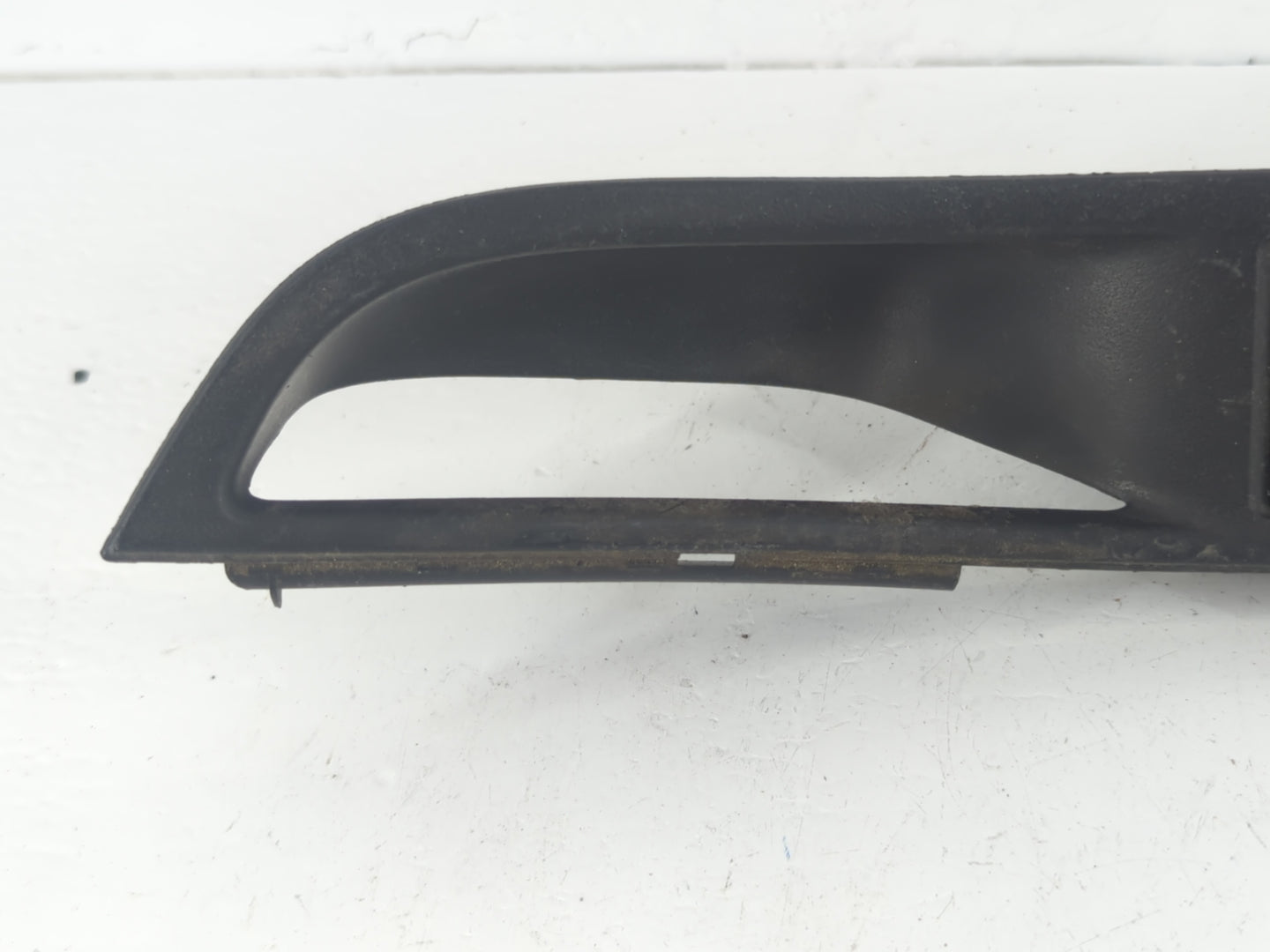 2012 Ford Focus Master Power Window Switch Replacement Driver Side Left Fits OEM Used Auto Parts - Oemusedautoparts1.com