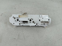 2012 Ford Focus Climate Control Module Temperature AC/Heater Replacement P/N:FD-CM5T-1103313-0871 Fits OEM Used Auto Parts -