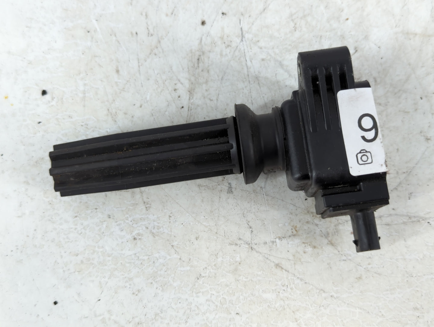 2012-2018 Ford Focus Ignition Coil Igniter Pack - Oemusedautoparts1.com