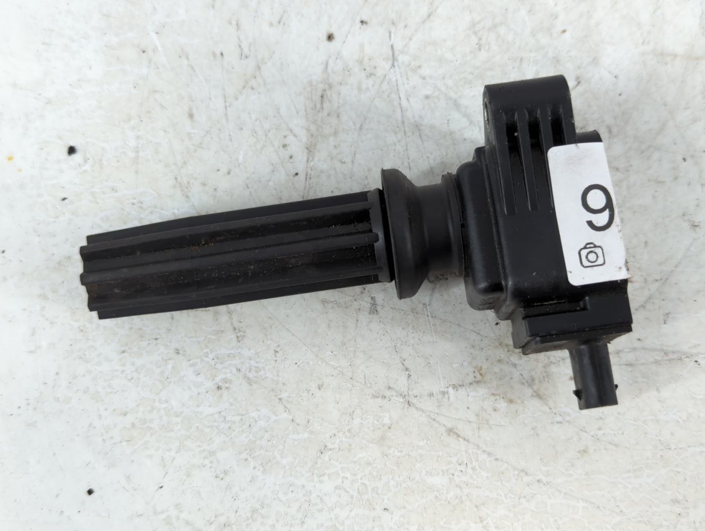 2012-2018 Ford Focus Ignition Coil Igniter Pack - Oemusedautoparts1.com