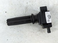 2012-2018 Ford Focus Ignition Coil Igniter Pack - Oemusedautoparts1.com