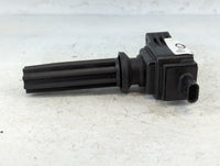 2012-2018 Ford Focus Ignition Coil Igniter Pack - Oemusedautoparts1.com