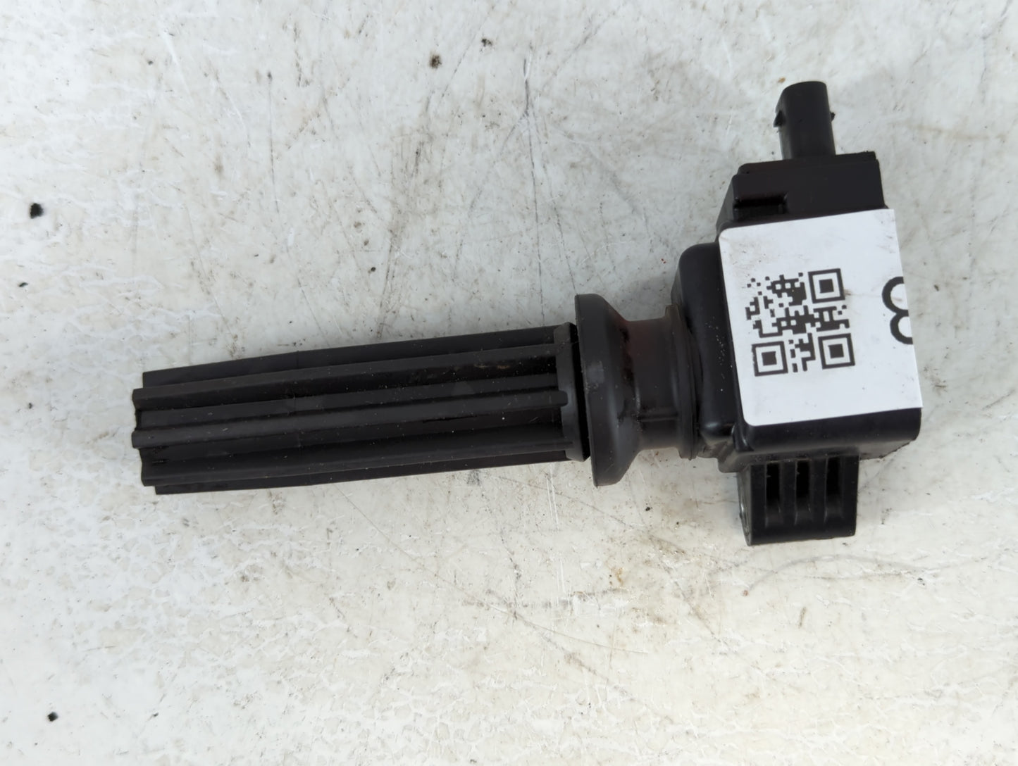 2012-2018 Ford Focus Ignition Coil Igniter Pack - Oemusedautoparts1.com